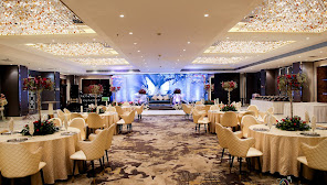 Orana Aurnum Mayapuri